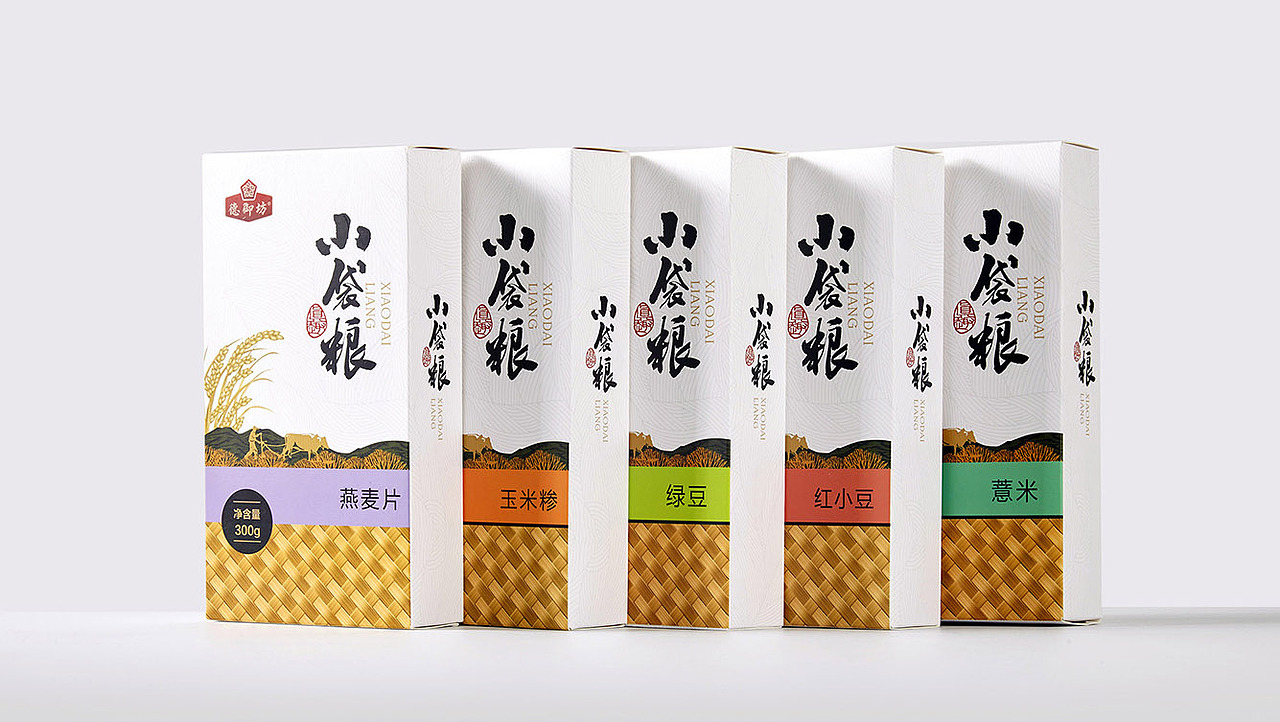 山东太歌文化创意包装策划设计集锦(图ZMTc0OTIwODcy) - 包装 - 站酷设计师胡尊照原创素材 - 站酷ZCOOL