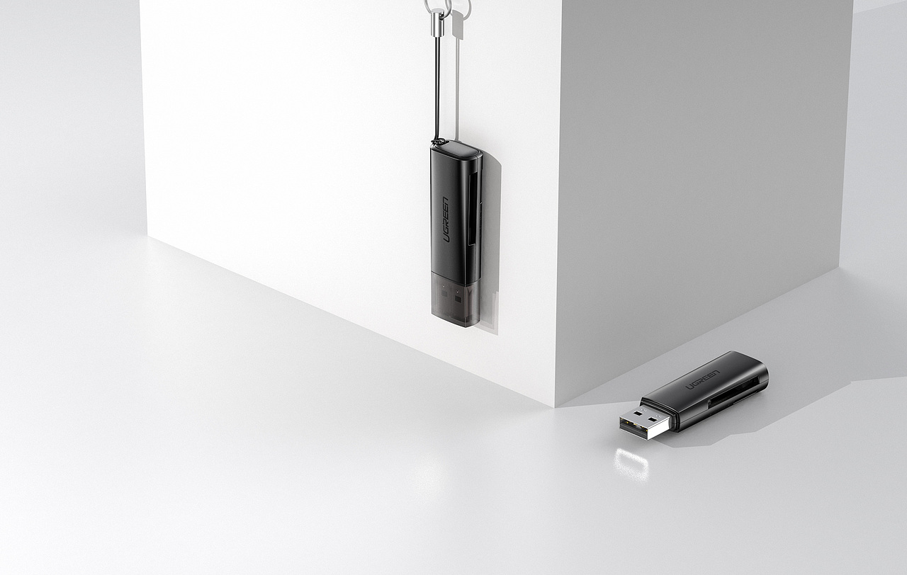 一些产品输出 -2019（图ZMTc4NDE5MzA4） - 产品 - 站酷设计师阿D神猪原创素材 - 站酷ZCOOL