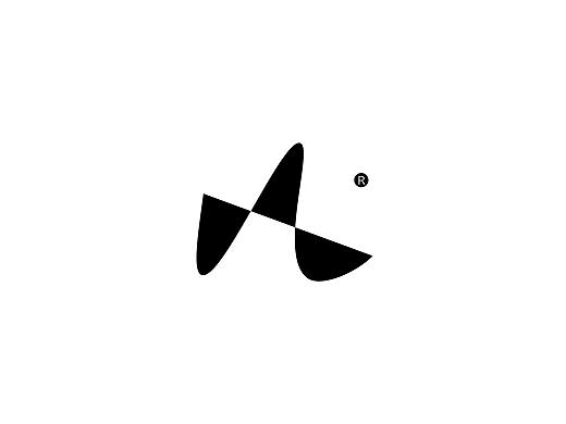LOGO-TWO