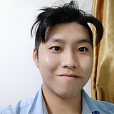 最靚的仔的头像