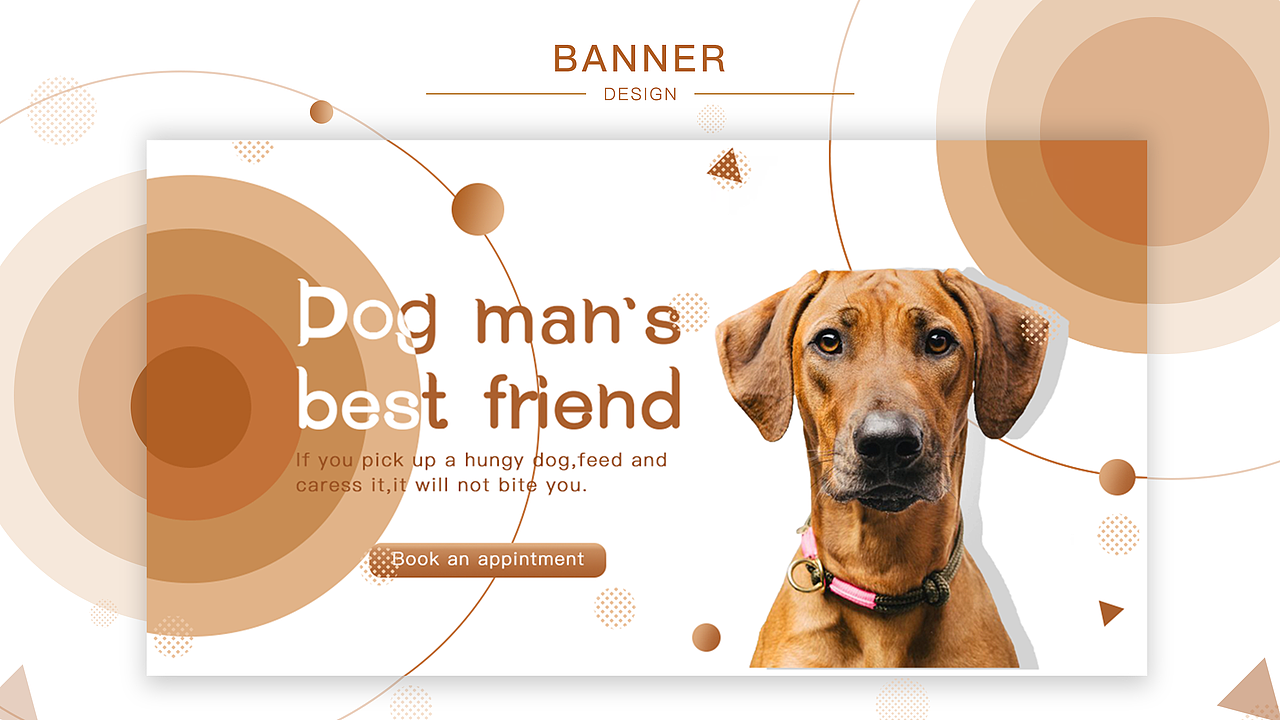 2020作品集整理（图ZMjI1NDM1OTYw） - APP界面 - 站酷设计师笛仔Z原创素材 - 站酷ZCOOL