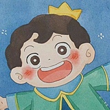 白云绘川的头像