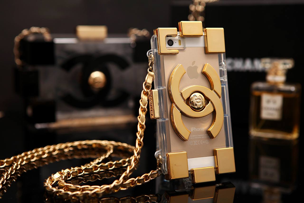 3C数码类淘宝宝贝拍摄之手机壳01（图ZMTY4MDQ1NjA=） - 产品摄影 - 站酷设计师djwinner原创素材 - 站酷ZCOOL