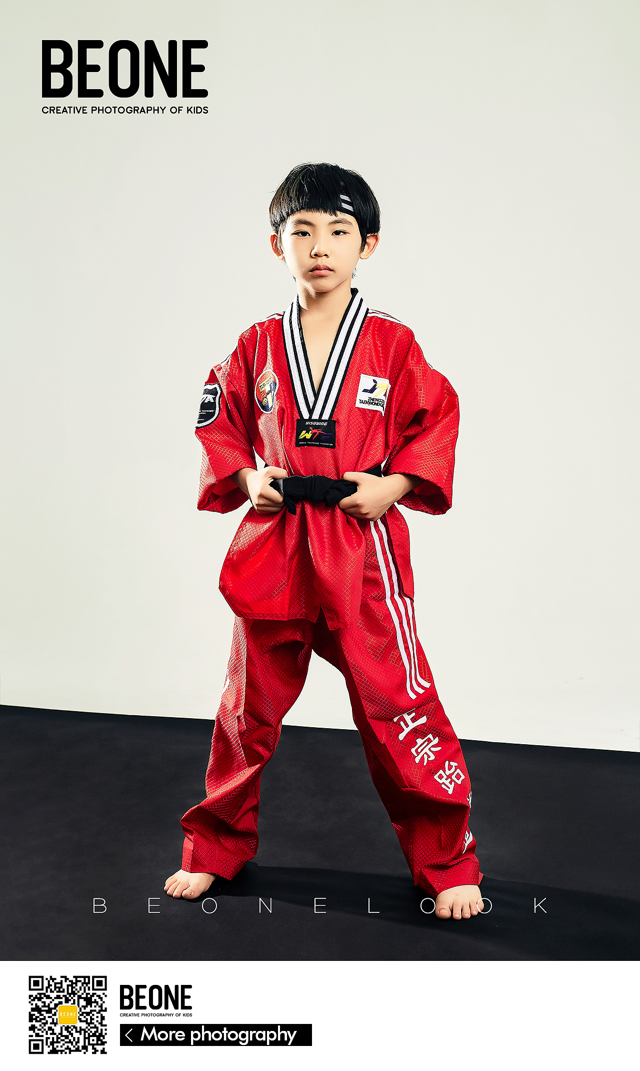 儿童摄影 儿童时尚 人像 商业摄影（图ZMTM0ODMyNTI0） - 人像摄影 - 站酷设计师摄影师王彬BEN原创素材 - 站酷ZCOOL