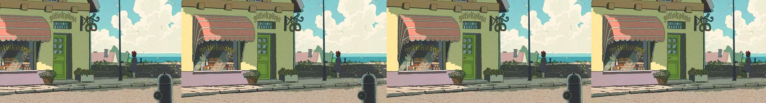 小白猹猹的个人主页（封面预览） - 主页封面设置 - 站酷设计师小白猹猹原创素材 - 站酷ZCOOL