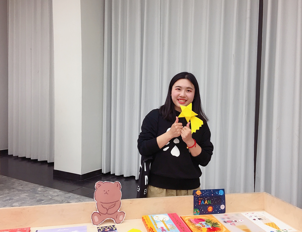 Baby Card For JAAN（图ZMTYyNTQxNDg0） - 商业插画 - 站酷设计师YirAn怡然原创素材 - 站酷ZCOOL