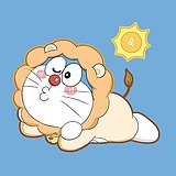 七六二的头像