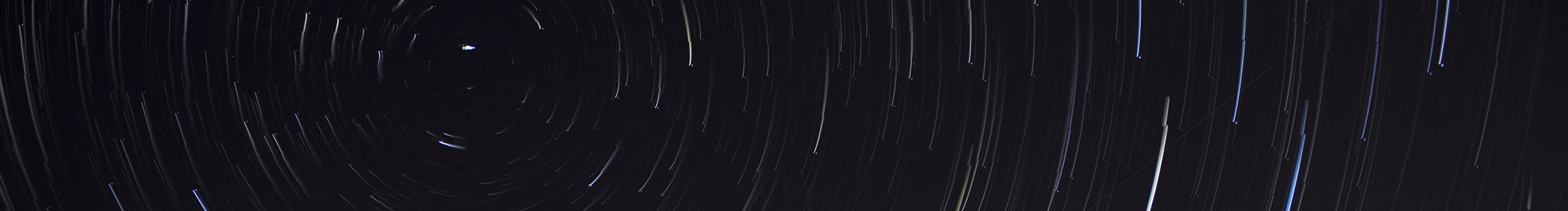 Li_Li萌的個人主頁（封面預(yù)覽） - 主頁封面設(shè)置 - 站酷設(shè)計師Li_Li萌原創(chuàng)素材 - 站酷ZCOOL