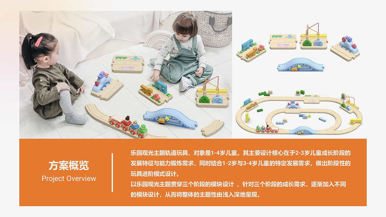 视觉/交互作品集（图ZMjM2NTM0Mzg4） - 其他平面 - 站酷设计师陈_咩野原创素材 - 站酷ZCOOL