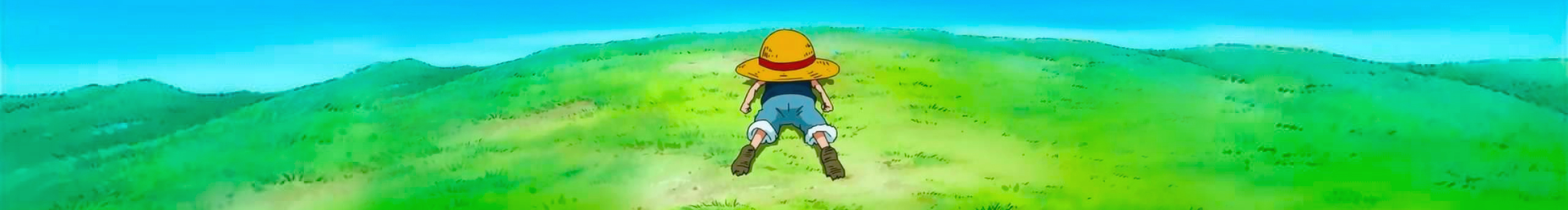 xl_小麗的個(gè)人主頁(yè)（封面預(yù)覽） - 主頁(yè)封面設(shè)置 - 站酷設(shè)計(jì)師xl_小麗原創(chuàng)素材 - 站酷ZCOOL