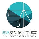 与木空间设计的头像
