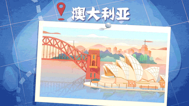 京东·二维动画《海囤新篇》内层视频（图ZMTc5OTAzNzEy） - 动画片 - 站酷设计师青芥制作WASABI原创素材 - 站酷ZCOOL