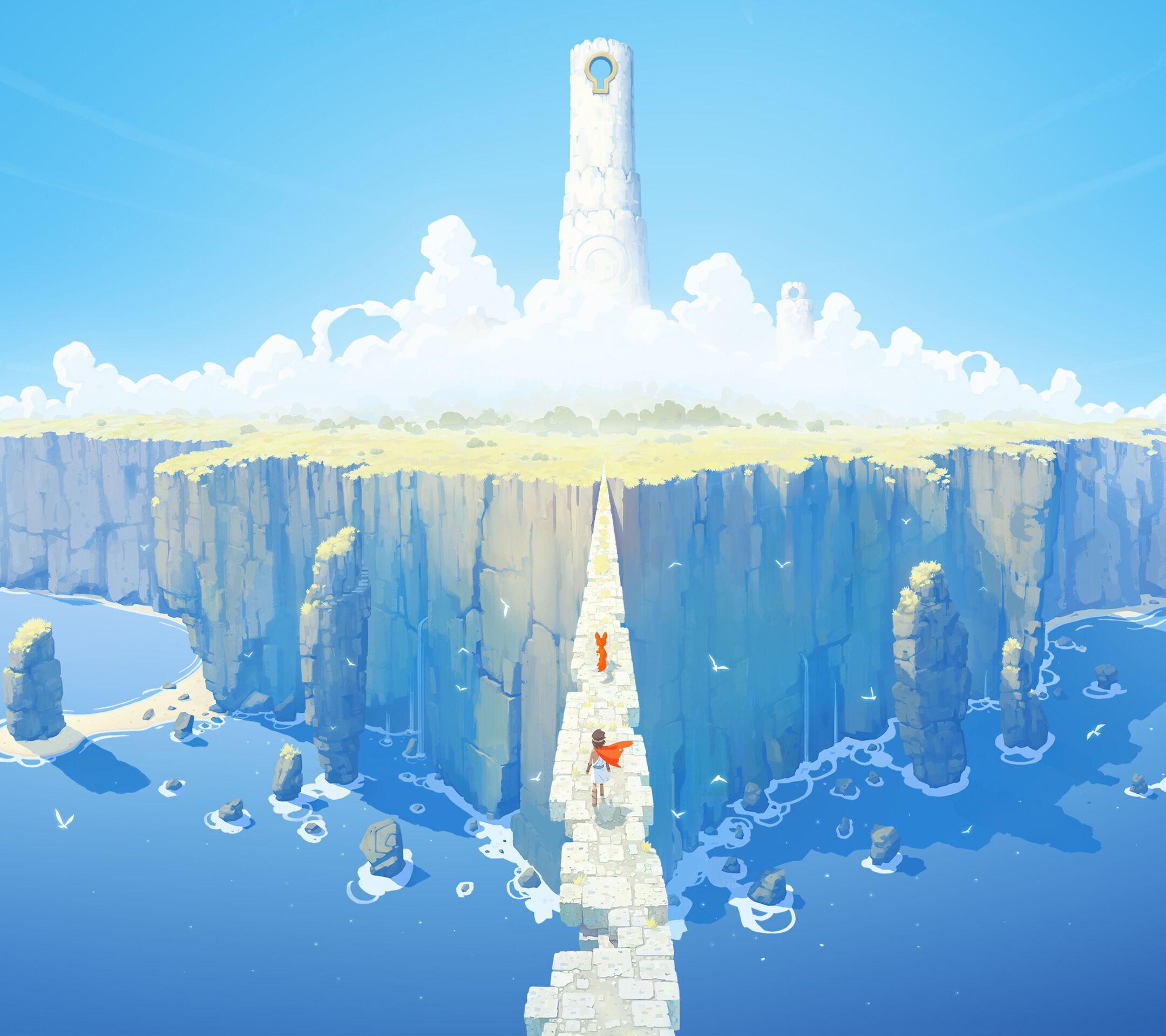 kidou的个人主页（封面预览） - 主页封面设置 - 站酷设计师kidou原创素材 - 站酷ZCOOL