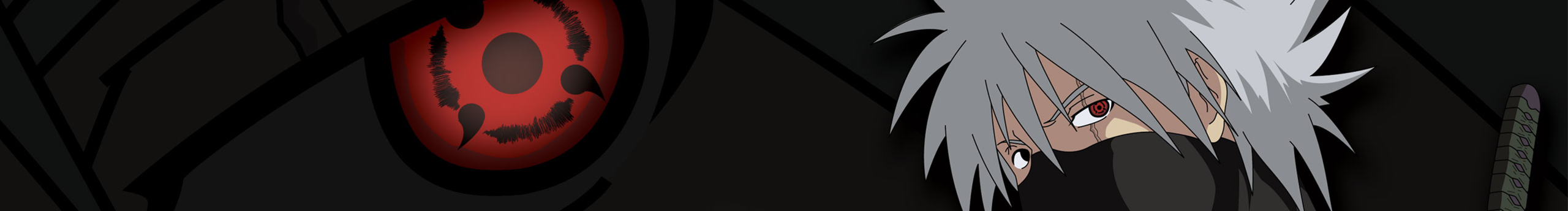 24幀梵高的個(gè)人主頁(yè)（封面預(yù)覽） - 主頁(yè)封面設(shè)置 - 站酷設(shè)計(jì)師24幀梵高原創(chuàng)素材 - 站酷ZCOOL