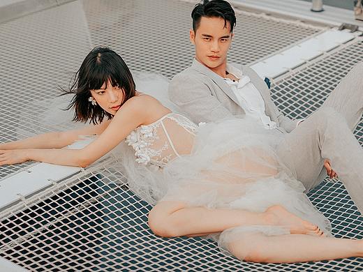 修片調(diào)色中性灰練習(xí)（個(gè)人主頁(yè)-ZNTQ3NDI5MDQ=） - 修圖/后期 - 站酷設(shè)計(jì)師進(jìn)擊的小貓?jiān)瓌?chuàng)素材 - 站酷ZCOOL