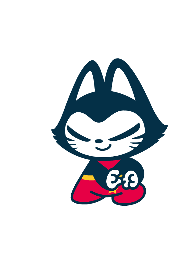 拽猫裸眼3d魔法表情