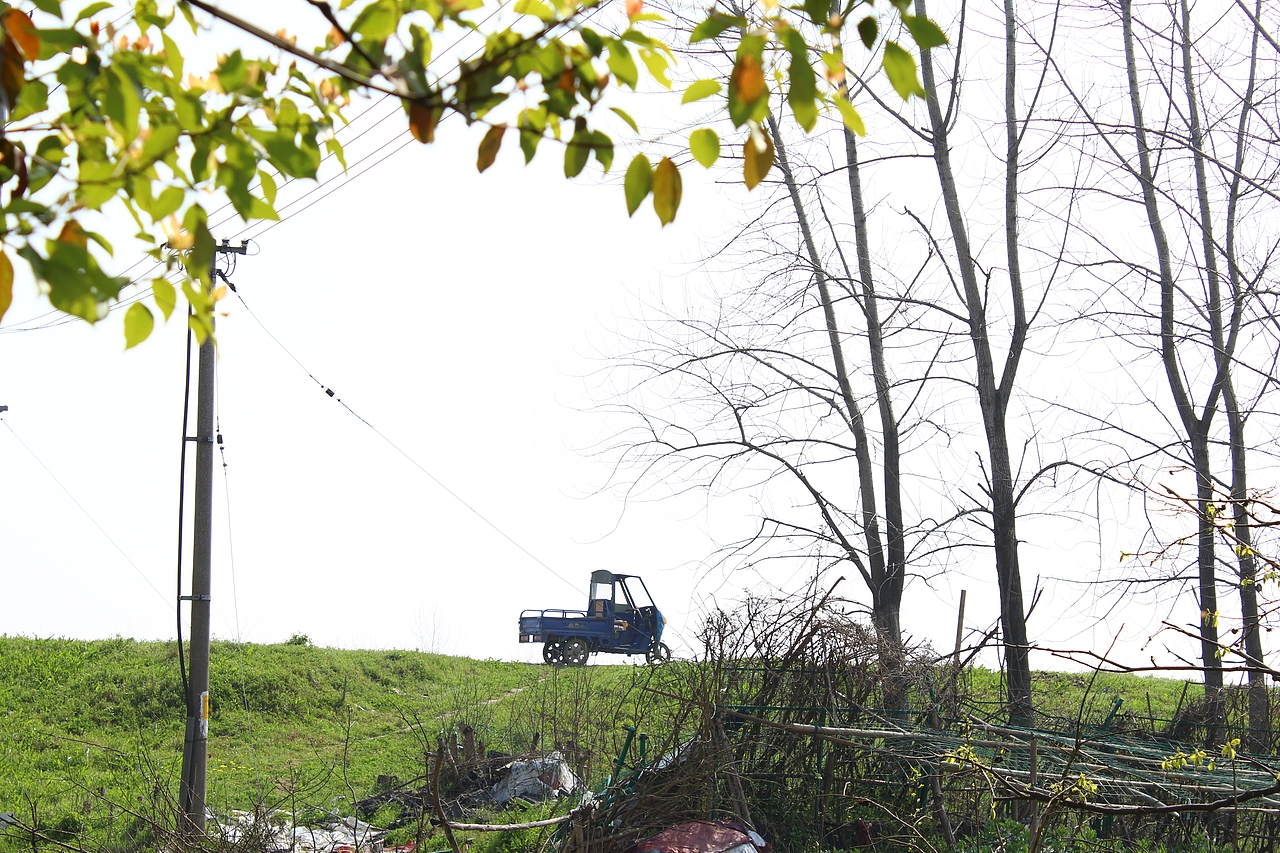 不知道起什么名字（图ZNzU1NTE5ODQ=） - 修图/后期 - 站酷设计师一大口黑锅原创素材 - 站酷ZCOOL