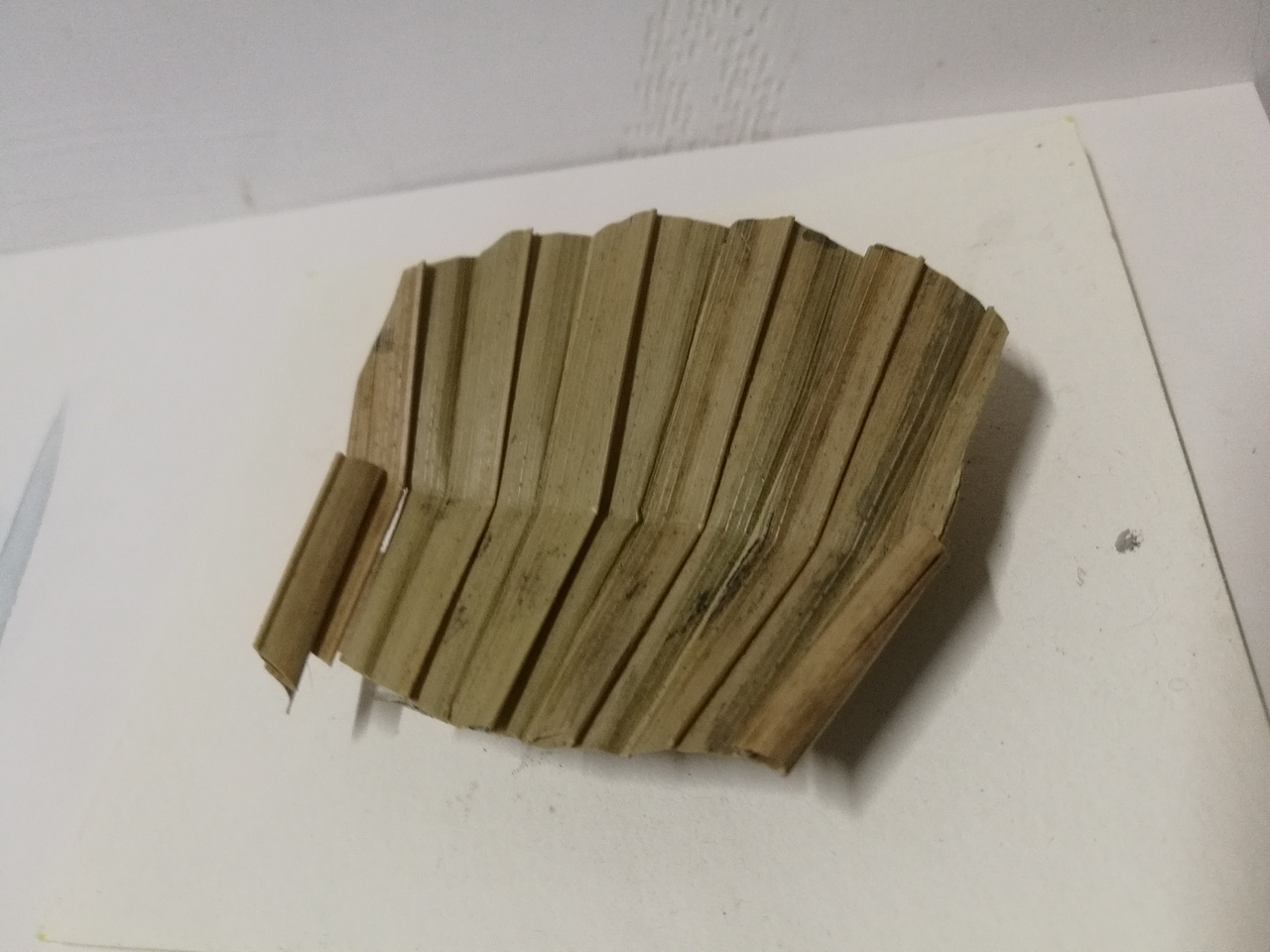 大学作品（图ZMTM2MDkzMjA4） - PPT/Keynote - 站酷设计师KK七七原创素材 - 站酷ZCOOL