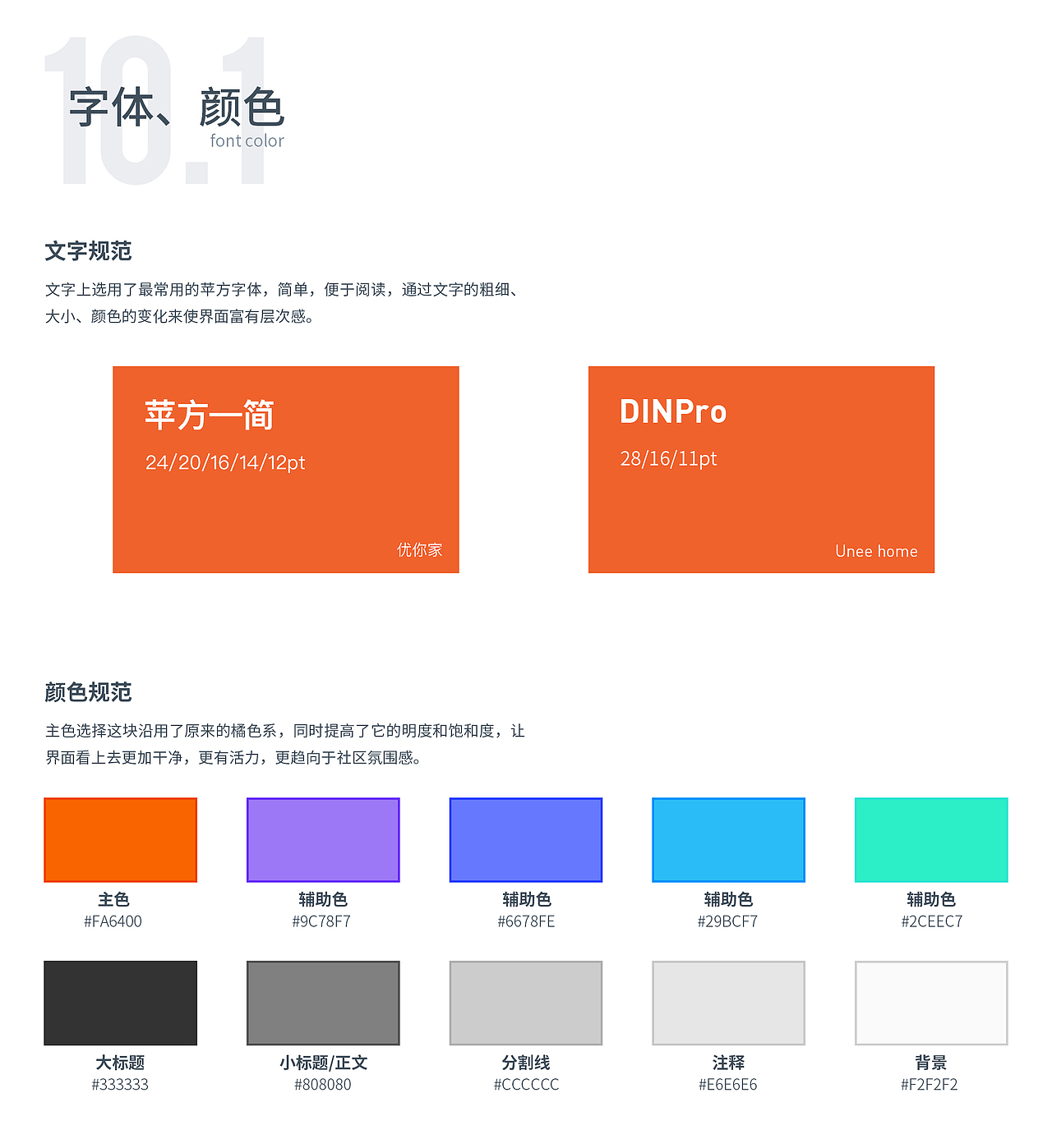 优你家App Redesign（图ZMjAzNTM3MzAw） - APP界面 - 站酷设计师Nice_Paddy原创素材 - 站酷ZCOOL