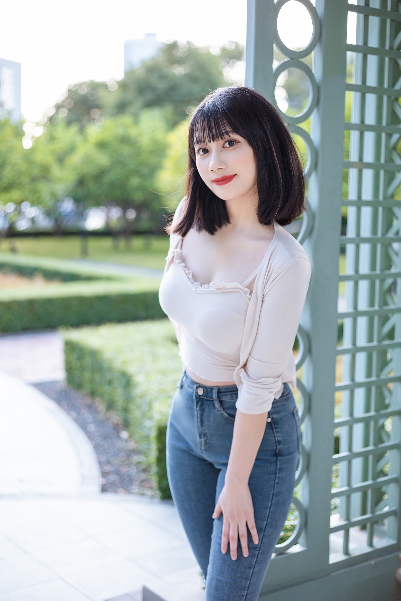 我朋友说他爱了（图ZMjgzMzA3Mzg0） - 人像摄影 - 站酷设计师浅海s原创素材 - 站酷ZCOOL