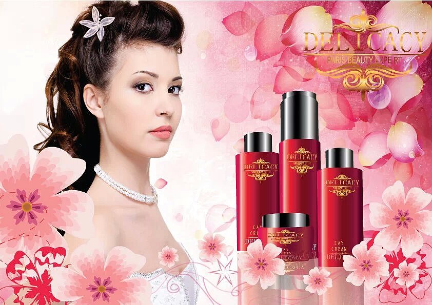 作品（图ZMzU3MTc4ODA=） - 宣传物料 - 站酷设计师淡淡丹原创素材 - 站酷ZCOOL