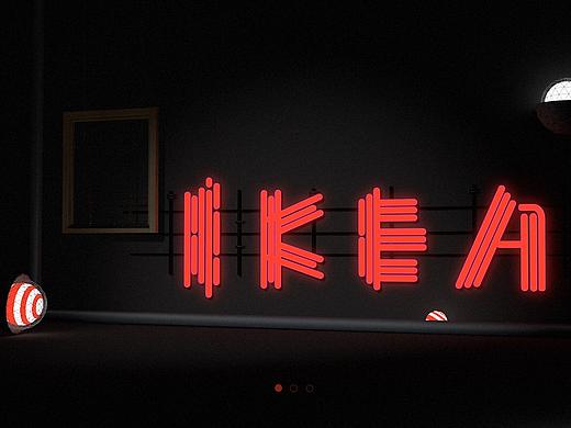 BANNER（个人主页-ZMjUzNzY2OTI=） - 运营设计 - 站酷设计师大喜过望原创素材 - 站酷ZCOOL