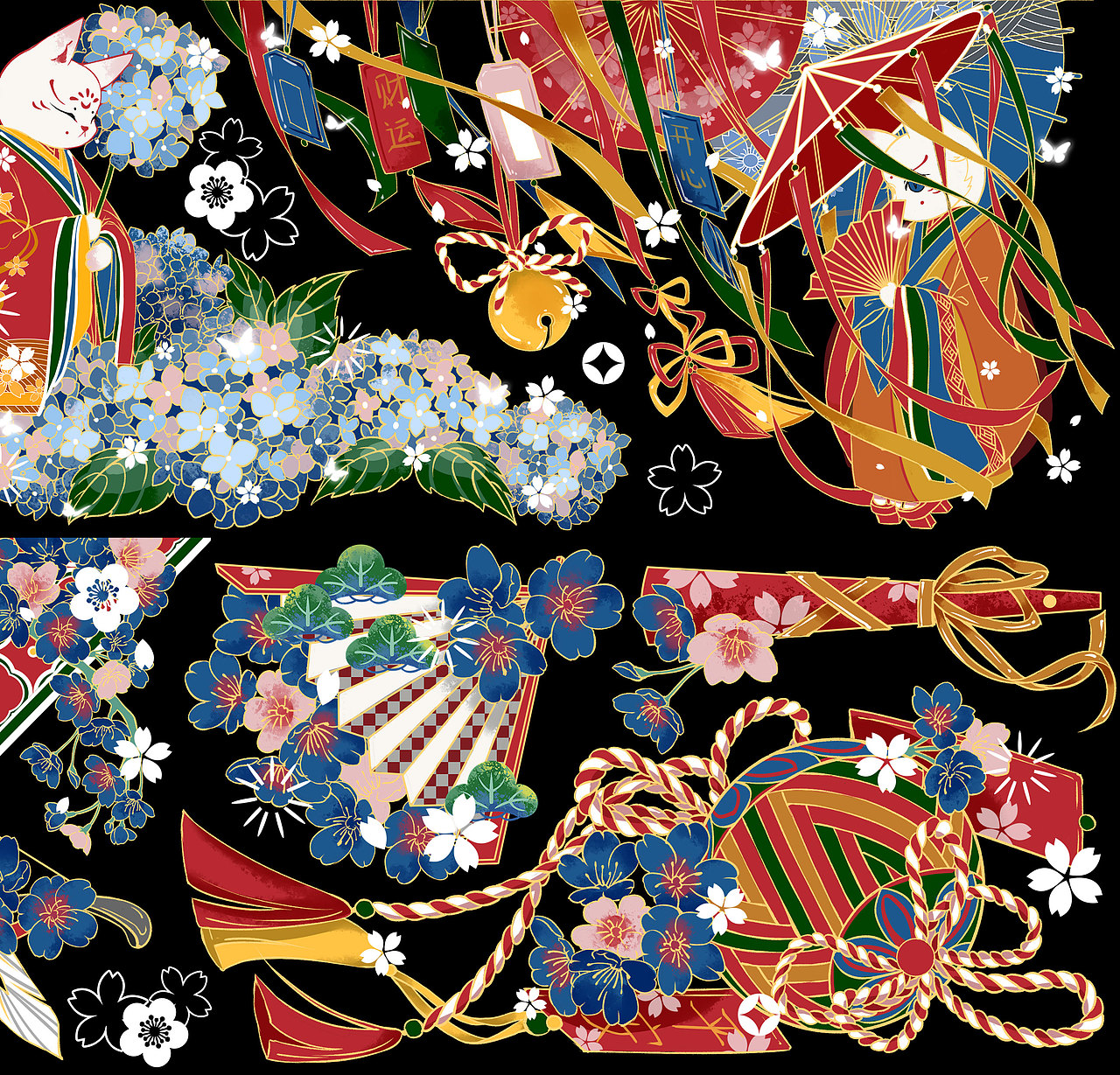 小狐狸（图ZMjg2MDY1OTgw） - 书籍/画册 - 站酷设计师西洲洲洲洲洲洲原创素材 - 站酷ZCOOL