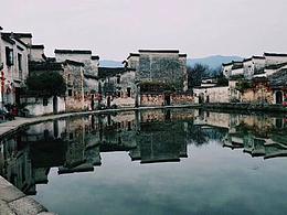 建筑