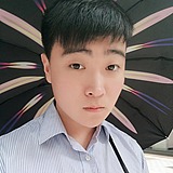 李滨1998的头像