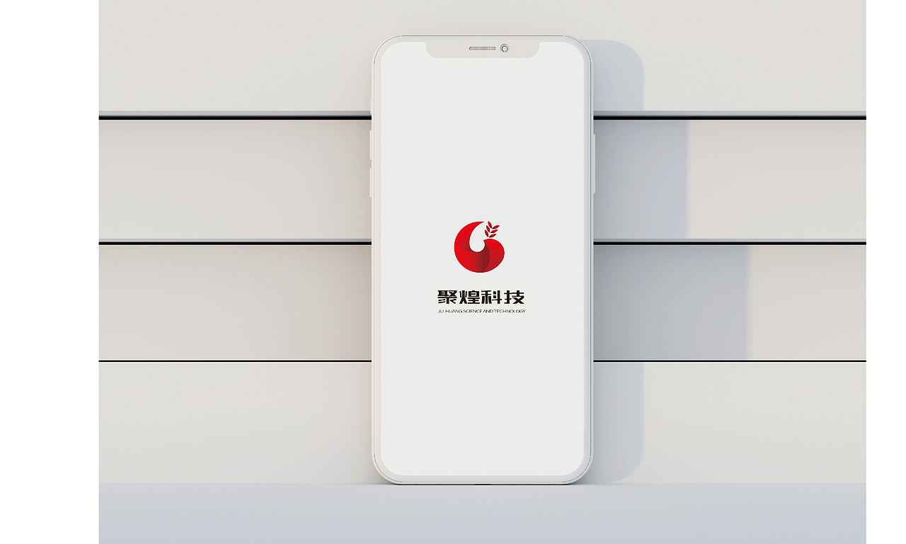 金融logo 字体设计（图ZMTUyODM2NTU2） - Logo - 站酷设计师索图原创素材 - 站酷ZCOOL