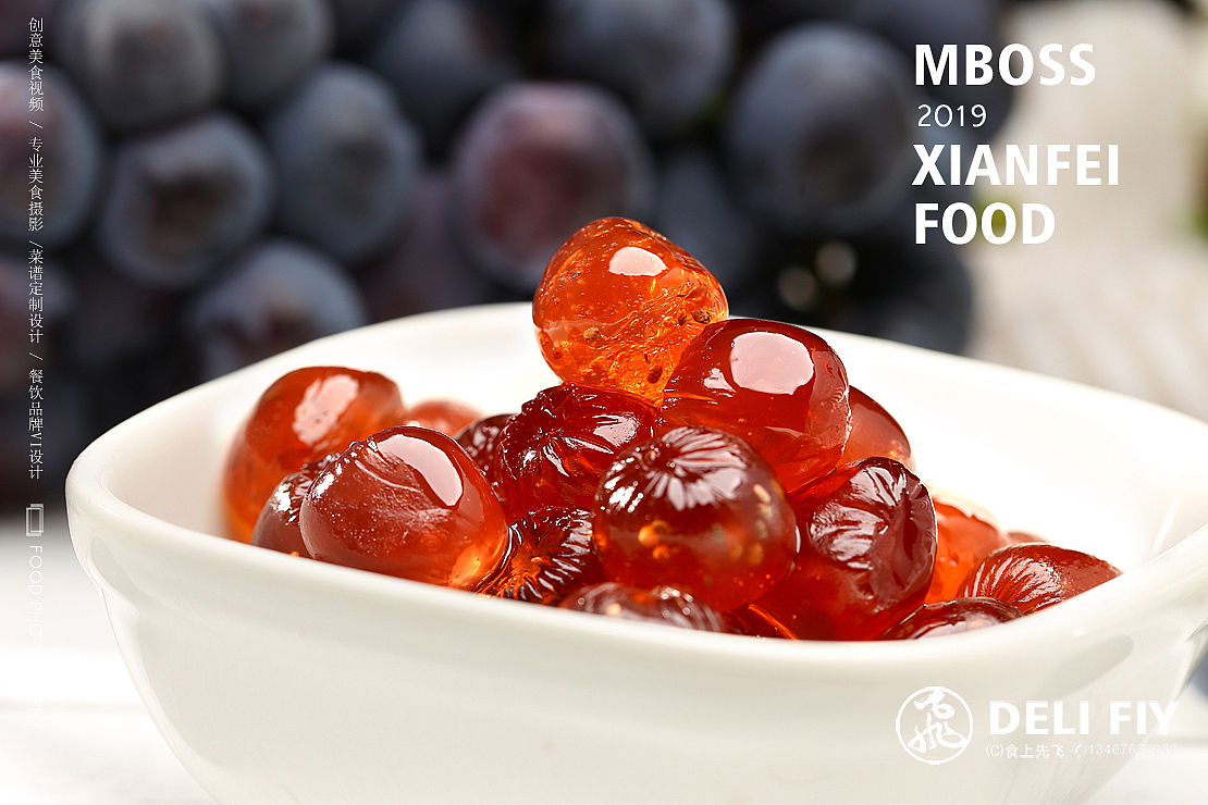 MBOOS潮人小零食（图ZMTYyNDIwMzA4） - 产品摄影 - 站酷设计师食上先飞原创素材 - 站酷ZCOOL