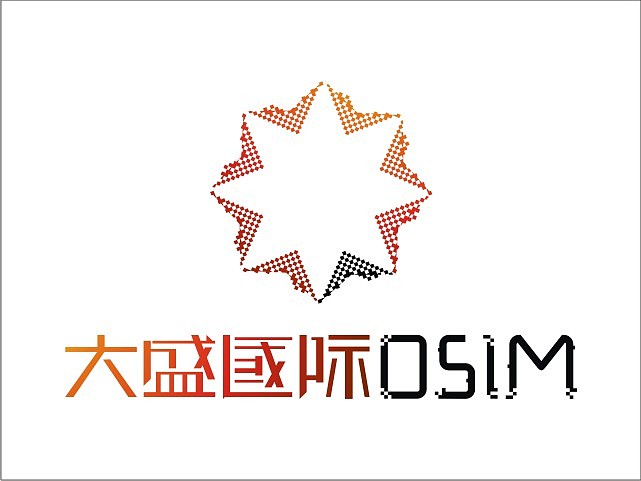 标志 字体变形 作品集（图ZNTY5OTk2） - Logo - 站酷设计师gootar原创素材 - 站酷ZCOOL