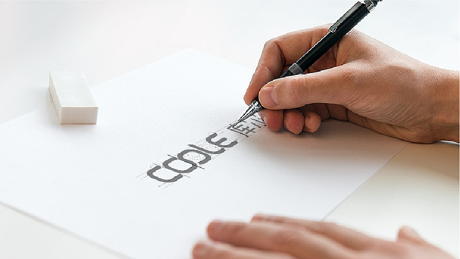 库尔科技标志提案（图ZODgwNjU0NDg=） - Logo - 站酷设计师王昊9537原创素材 - 站酷ZCOOL