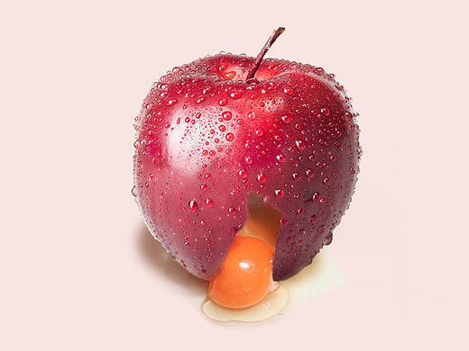 :apple:（個人主頁-ZMjQyMjQzMjQ=） - 其他UI - 站酷設(shè)計師海的丿聲音原創(chuàng)素材 - 站酷ZCOOL