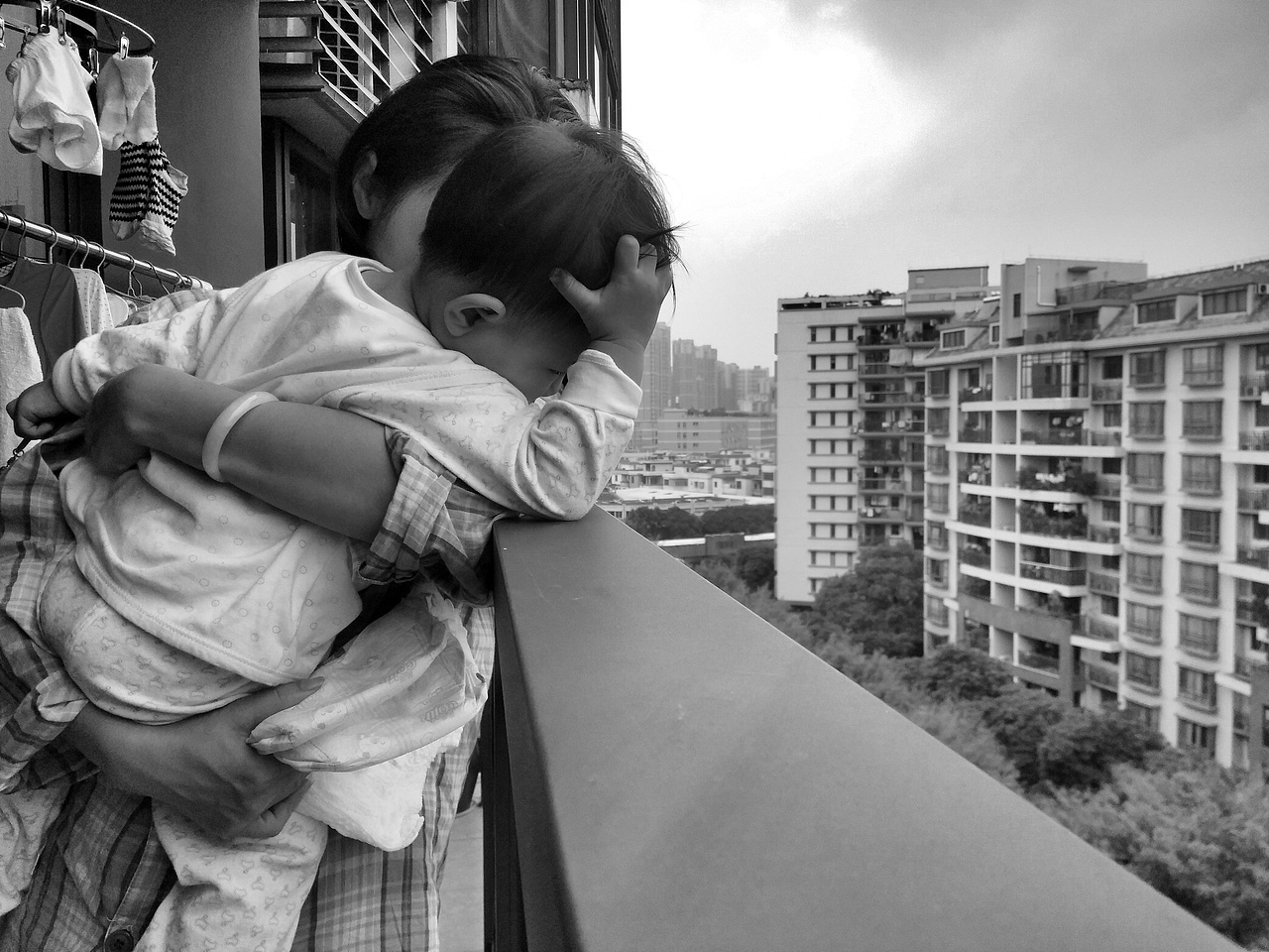 也許：（圖ZOTgyNDg5OTY=） - 人文/紀(jì)實攝影 - 站酷設(shè)計師布蘭基諾原創(chuàng)素材 - 站酷ZCOOL