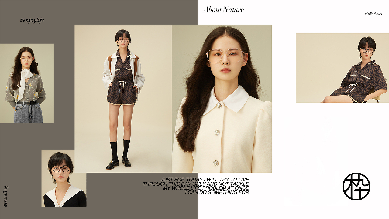 电商摄影 品牌：木九十 淘宝天猫电商摄影 产品摄影（图ZMjkwMDk4NTky） - 产品摄影 - 站酷设计师深圳摄影师保罗原创素材 - 站酷ZCOOL