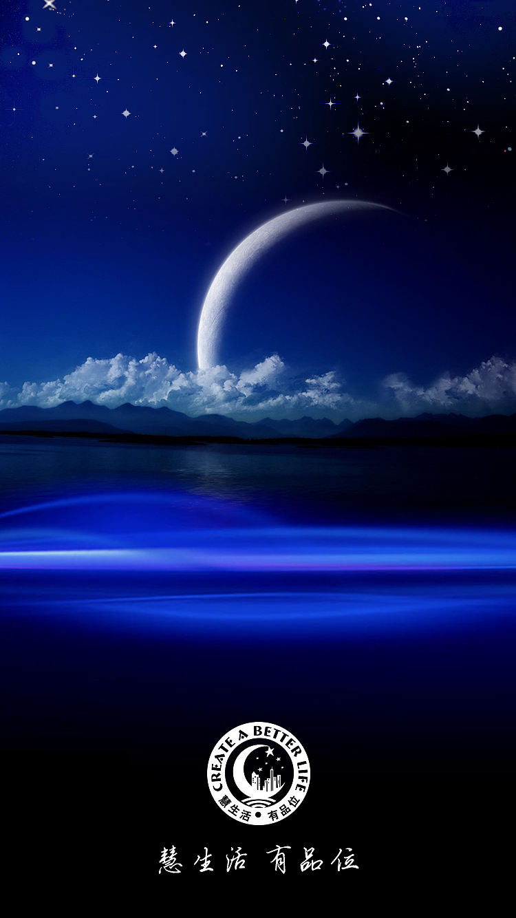 慧享园 部分UI（图ZNDg4Njk2MzI=） - APP界面 - 站酷设计师承艺数码原创素材 - 站酷ZCOOL