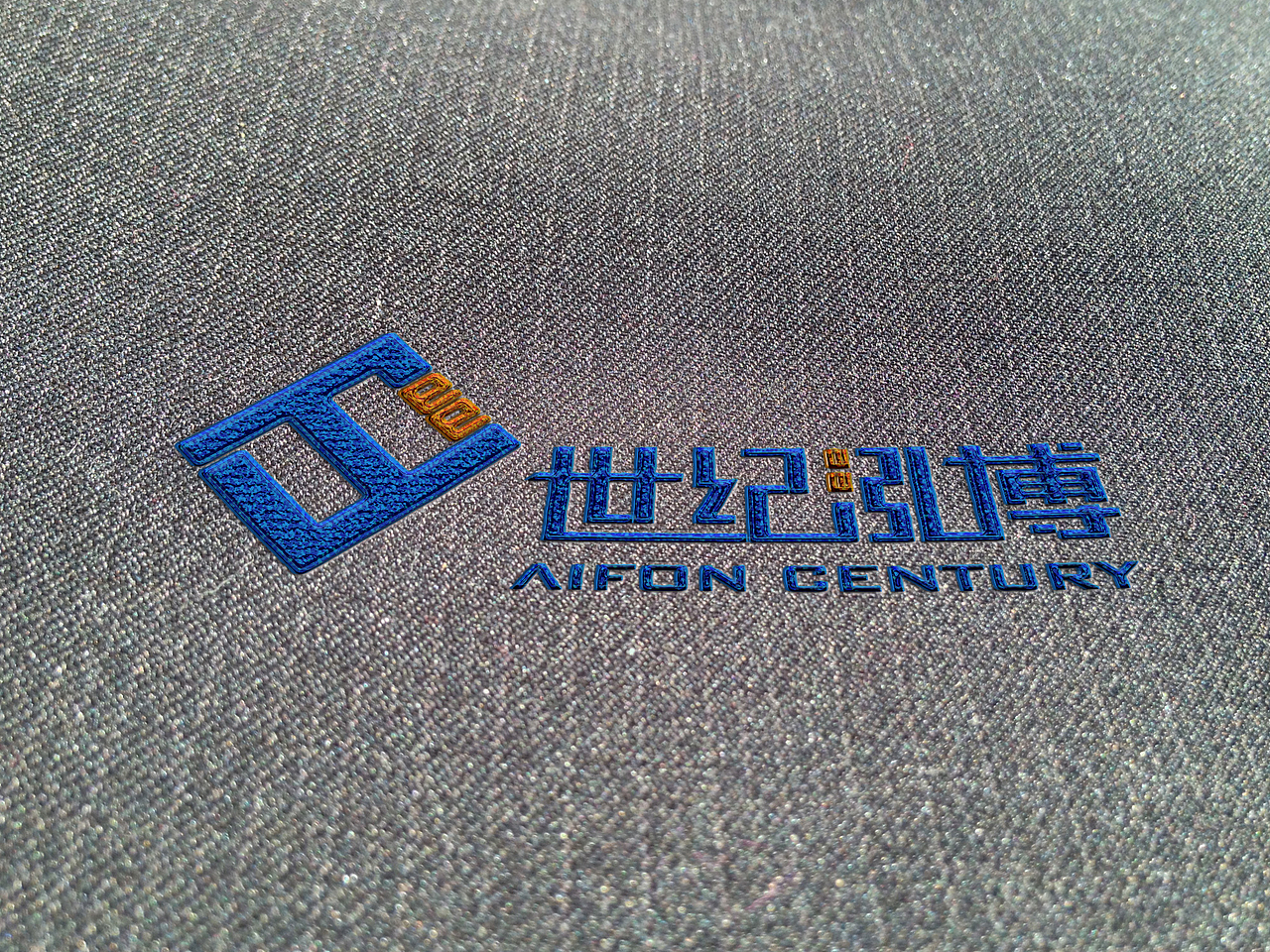 VI系统互联网商业标识平面设计科技现代数字（图ZMTA2OTAxMDUy） - Logo - 站酷设计师倾城一绝原创素材 - 站酷ZCOOL