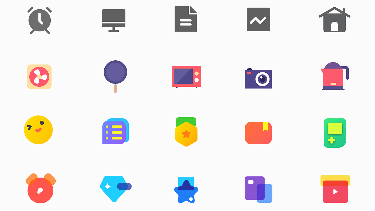 icon（图ZMjM4NDE3Njcy） - 图标 - 站酷设计师逍遥半佛原创素材 - 站酷ZCOOL