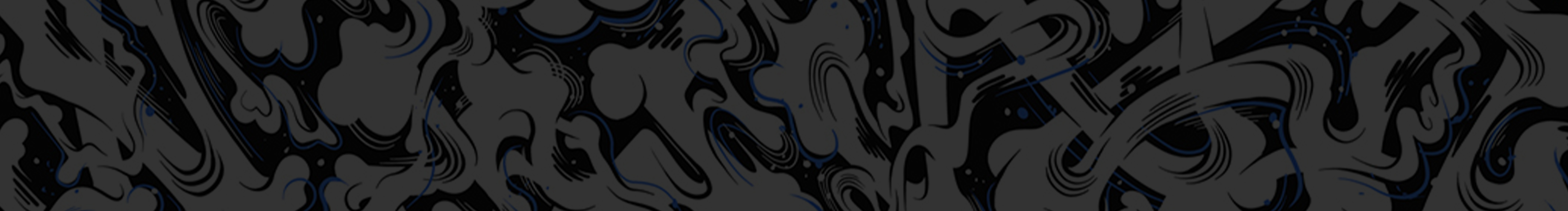 ArcLiz的个人主页（封面预览） - 主页封面设置 - 站酷设计师ArcLiz原创素材 - 站酷ZCOOL