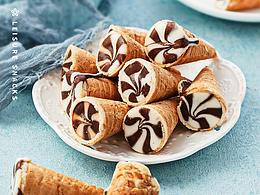 【个人作品】2019食品详情页合集1