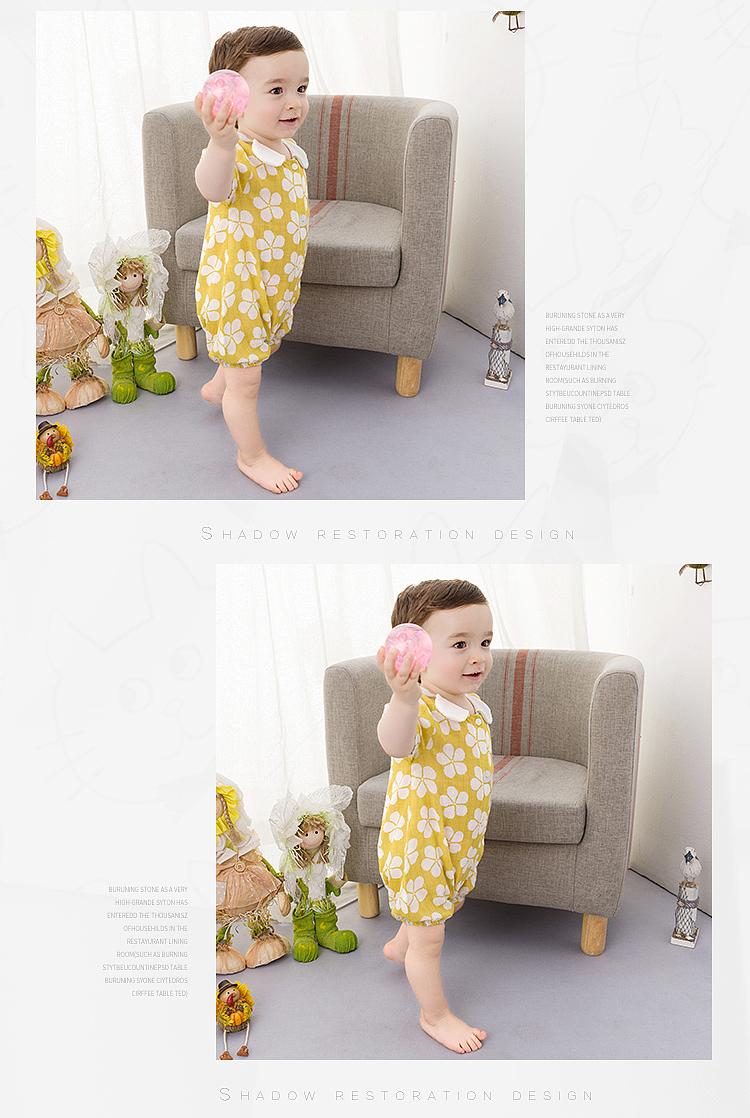 淘宝电商拍摄男女装国内外模特拍摄摄影