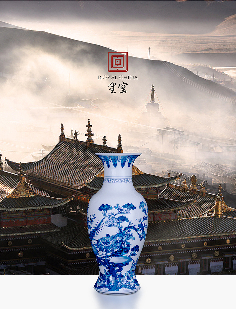 海报、详情页头合集（图ZMTI3ODM4NzQ4） - 电商 - 站酷设计师高凡_fan原创素材 - 站酷ZCOOL