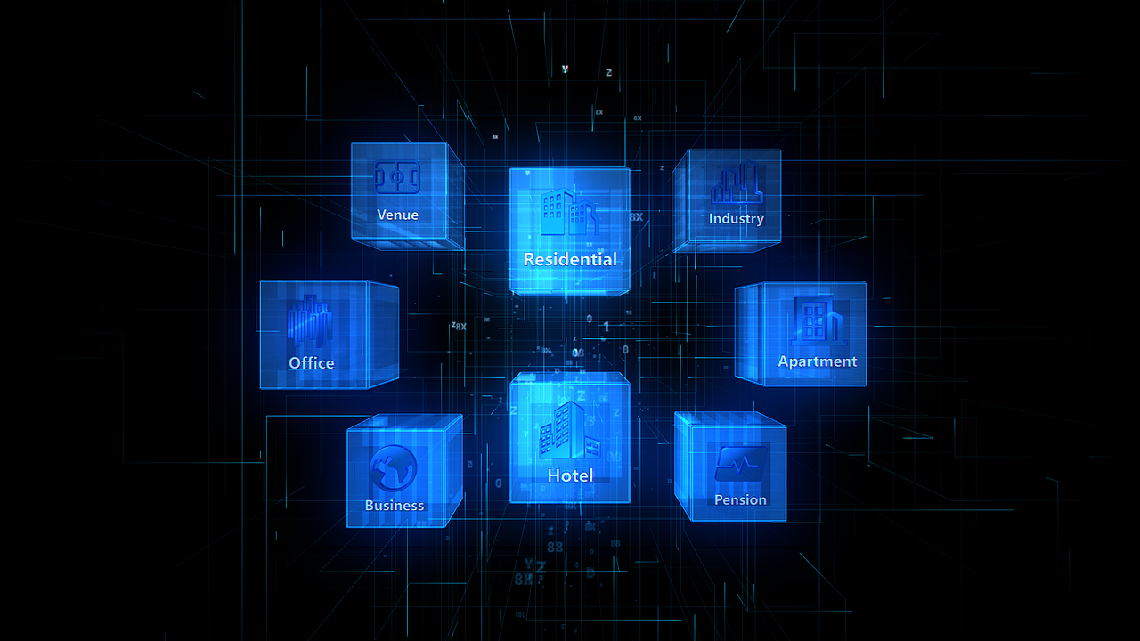 Ventuz_X_粒子汇聚（图ZMTU2NDIyMzMy） - 其他影视 - 站酷设计师乐开花Dreamer原创素材 - 站酷ZCOOL