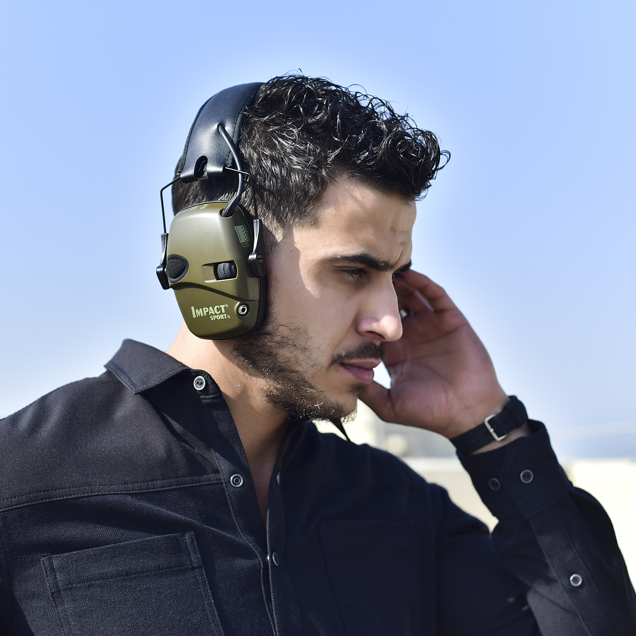 2018-2019工作拍摄作品集锦——人物3（图ZMTg2ODE0MzE2） - 产品摄影 - 站酷设计师xvlong12345原创素材 - 站酷ZCOOL