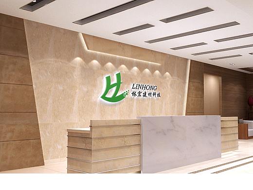 logo设计（个人主页-ZNTIyMDAwNDQ=） - Logo - 站酷设计师李嘉许原创素材 - 站酷ZCOOL