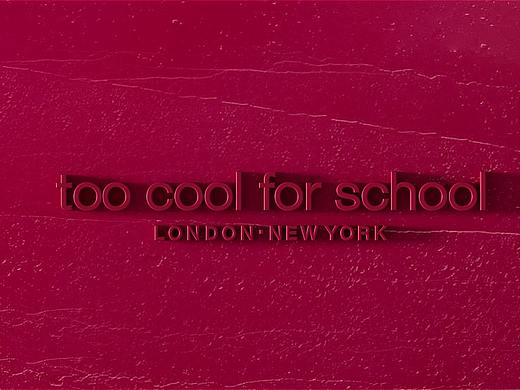 TCFS 唇釉（個人主頁-ZNTM4MTA4NDQ=） - 產(chǎn)品 - 站酷設(shè)計師吃飯睡覺打豆豆O原創(chuàng)素材 - 站酷ZCOOL