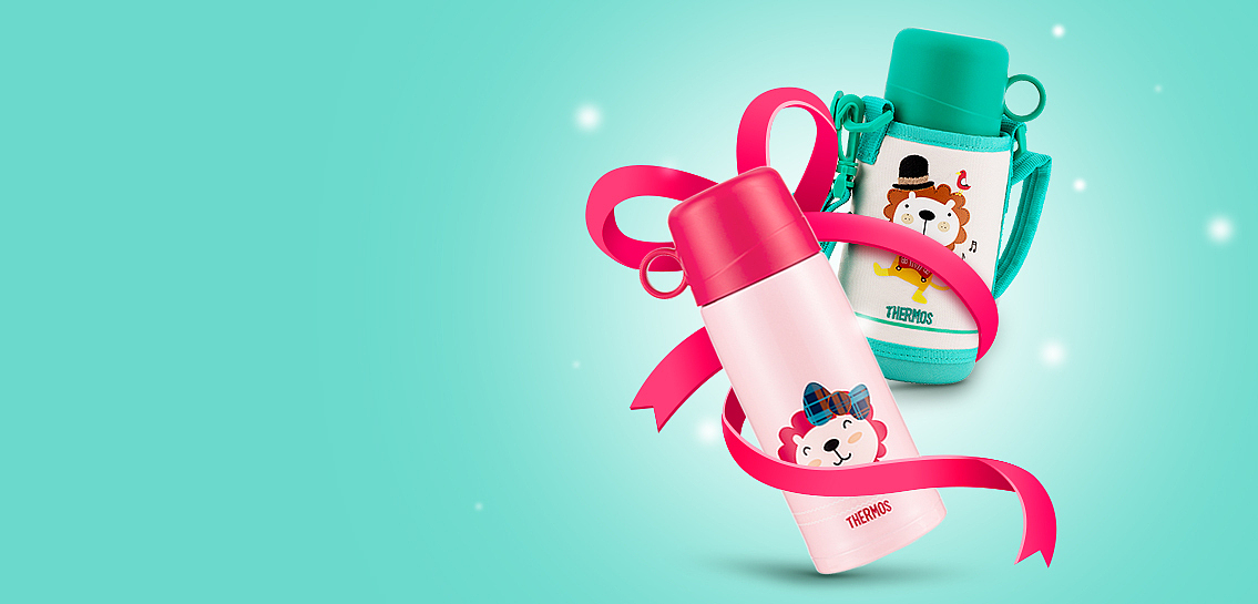 2018年1-6月海报banner推广图汇总（图ZMTI2OTIwNzQw） - 海报 - 站酷设计师行都创意原创素材 - 站酷ZCOOL