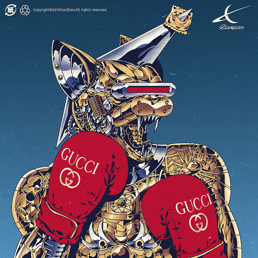 「空盒子」活动，随机词组，创意发散，插画练习（图ZMTgwNjg1MjY4） - 创作习作 - 站酷设计师晓前原创素材 - 站酷ZCOOL