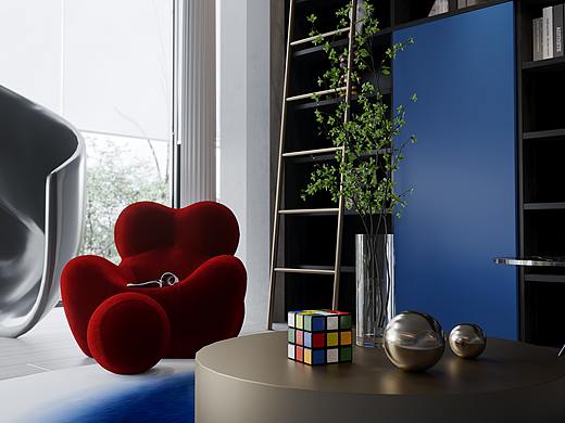 CR（个人主页-ZNTAxNTk0NDQ=） - 家装设计 - 站酷设计师满泽原创素材 - 站酷ZCOOL